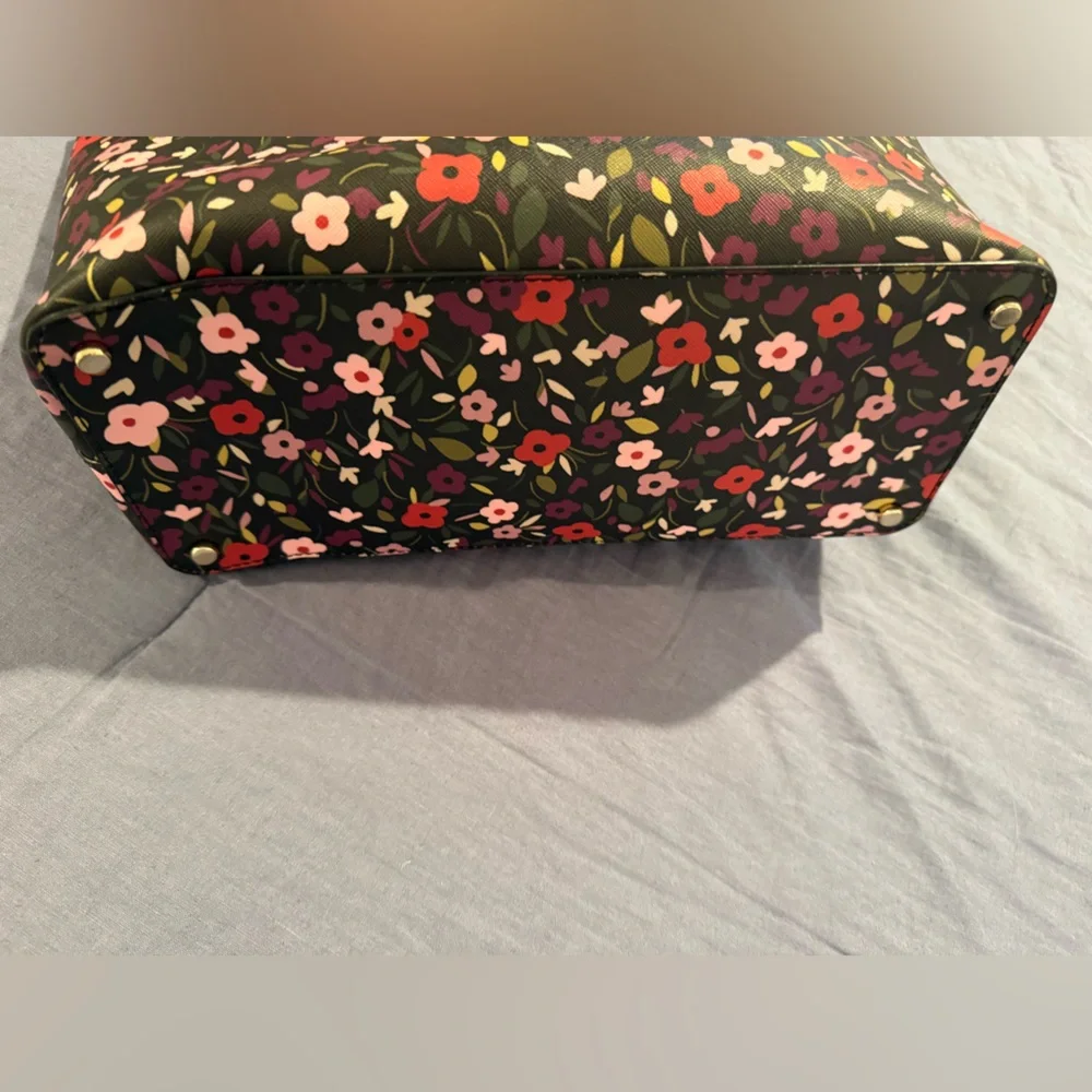 kate spade kate spade
